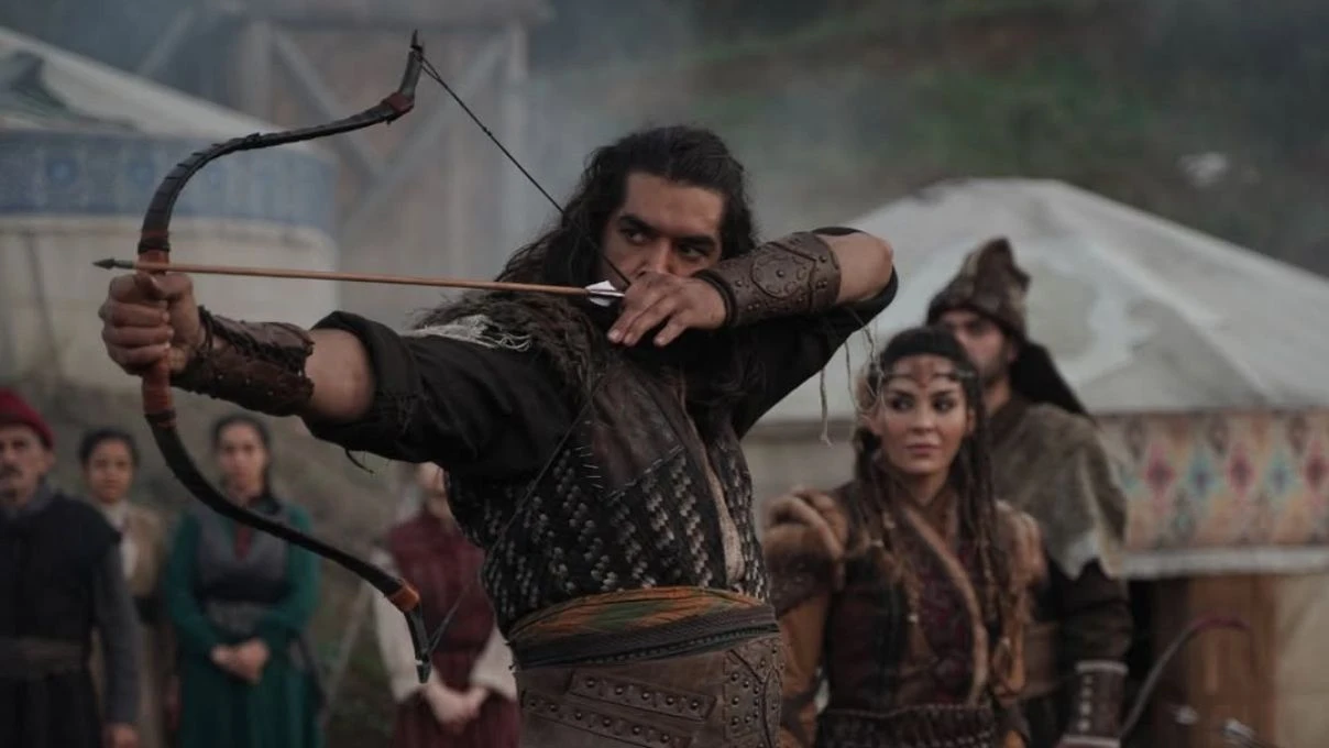 Ahmet Olgun Sünear’ın sevgilisi kim? Ahmet Olgun Sünear özel hayatıyla gündemde! 9 Ahmet Olgun Sünear’ın sevgilisi kim? Ahmet Olgun Sünear özel hayatıyla gündemde!