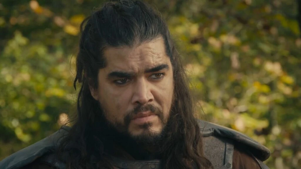 Ahmet Olgun Sünear’ın sevgilisi kim? Ahmet Olgun Sünear özel hayatıyla gündemde!