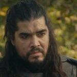 Ahmet Olgun Sünear’ın sevgilisi kim? Ahmet Olgun Sünear özel hayatıyla gündemde!