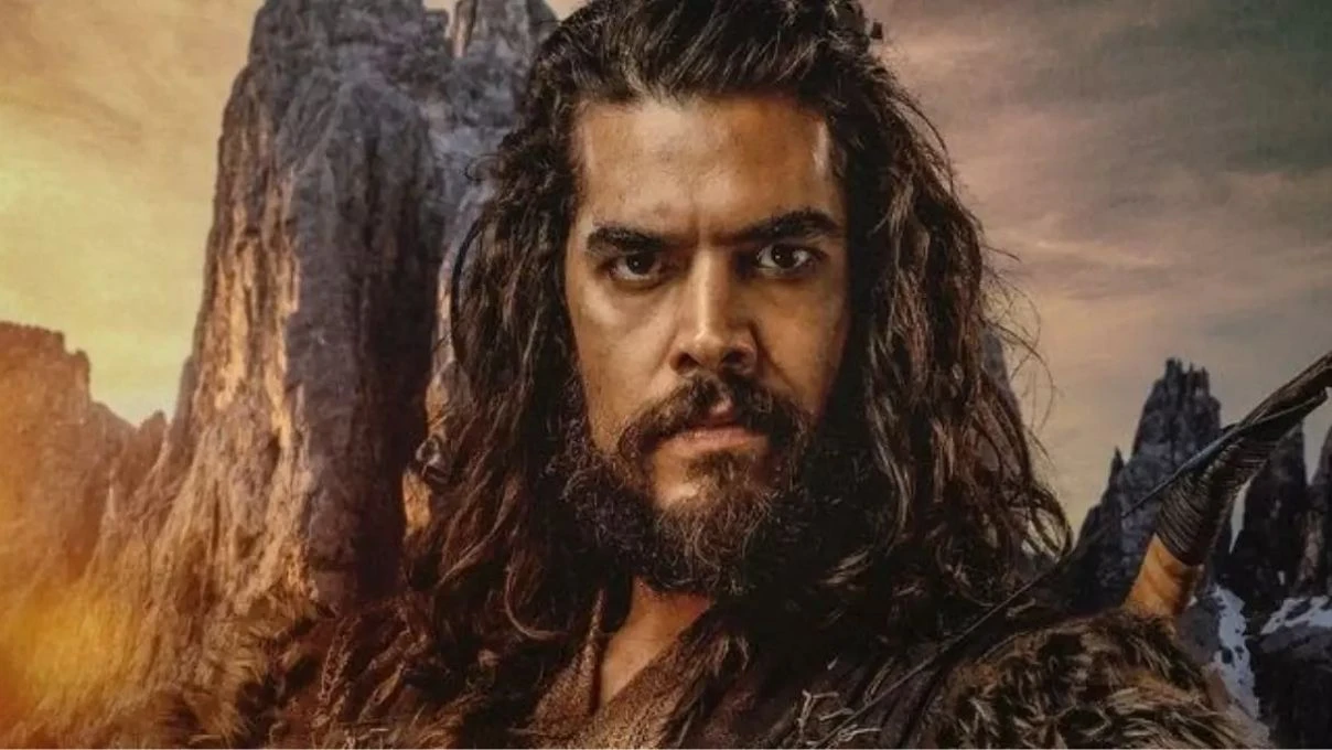 Ahmet Olgun Sünear’ın sevgilisi kim? Ahmet Olgun Sünear özel hayatıyla gündemde! 6 Ahmet Olgun Sünear’ın sevgilisi kim? Ahmet Olgun Sünear özel hayatıyla gündemde!