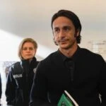 Ahmet Rıfat Şungar biyografisi ve hayatı! Ahmet Rıfat Şungar kimdir, kiminle evli?