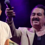 Ahmet Tatlises arasinin bozuk oldugu babasi Ibrahim Tatlisese sert sozlerle yuklendi Vakti var