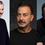 Aile Saadeti dizisi konusu ne? Aile Saadeti dizisi oyuncuları kim ne zaman yayınlanacak?