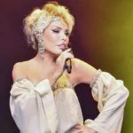 Ajda Pekkan servetiyle dudak uçuklattı! Ünlü şarkıcının banka hesabı kabarık çıktı