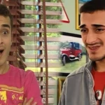 Akasya Duraginin Ali Kemali Ates Fatih Ucan Survivor 2026 kadrosunda Survivor All Star icin bomba iddia