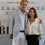 Al Beni Baba 1