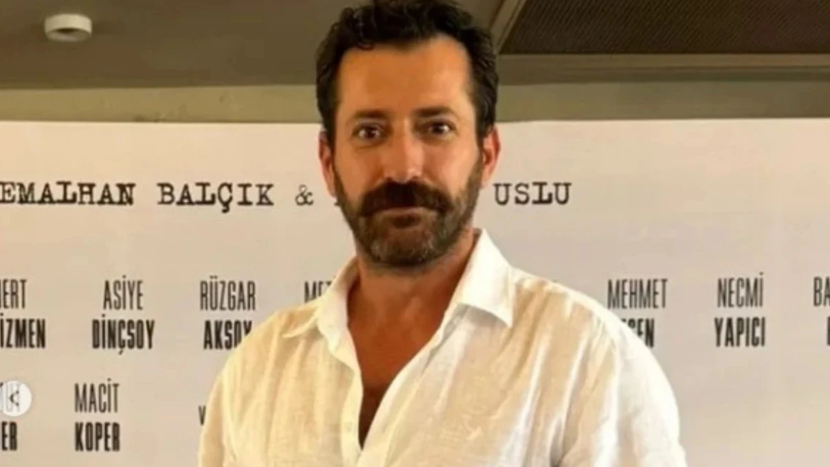 Al Beni Baba 2