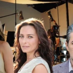 Al Beni Baba filminin konusu ne Oyuncu kadrosunda kimler var