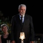 Aşk ve Gözyaşı dizisinin Çetin’i Ali İpin kimdir? Ali İpin aslen nereli, hangi dizilerde oynadı?