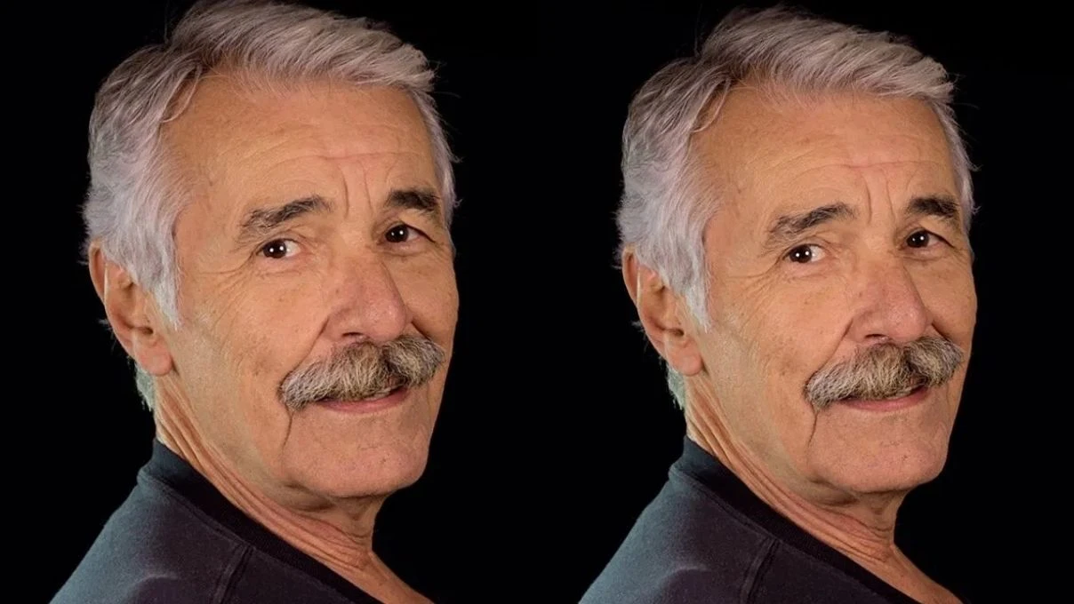 Aşk ve Gözyaşı dizisinin Çetin’i Ali İpin kimdir? Ali İpin aslen nereli, hangi dizilerde oynadı? 