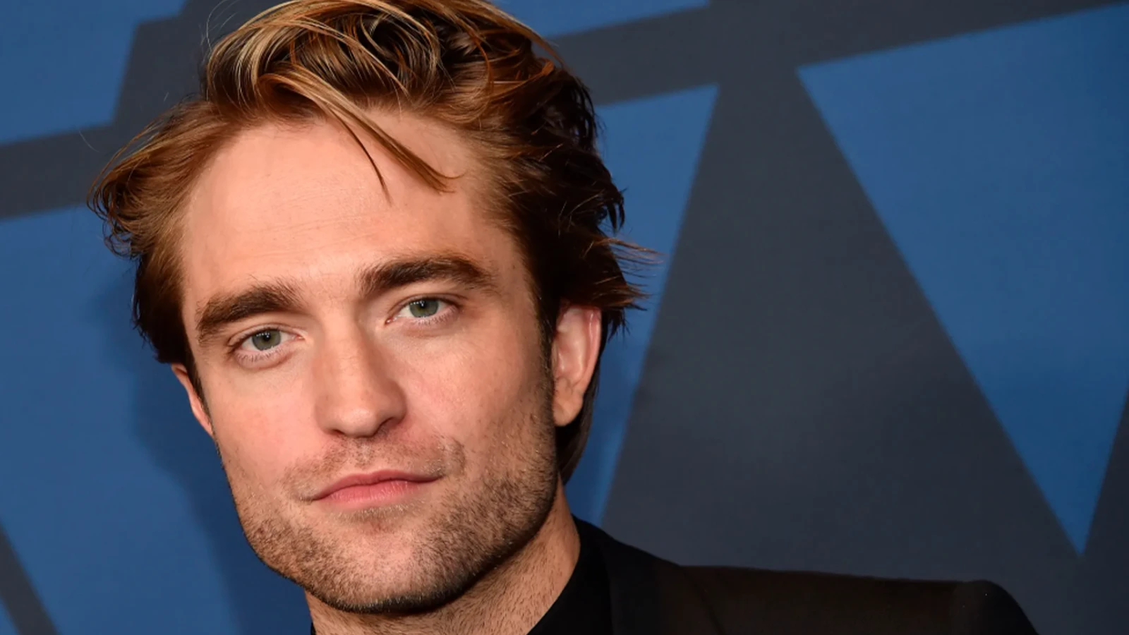 Alacakaranlık'ın Edward'ı Robert Pattinson'ın yeni projeleri belli oldu! 3 ayrı filmde izleyici karşısına çıkacak 7 Alacakaranlikin Edwardi Robert Pattinsonin yeni projeleri belli oldu 3 ayri filmde izleyici karsisina cikacak