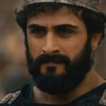 Hollywood yıldızı Alexander Uloom Mehmed Fetihler Sultanı dizisinin oyuncu kadrosuna dahil oldu!