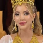 Aleyna Dalveren bosanma sureci hakkinda aciklama
