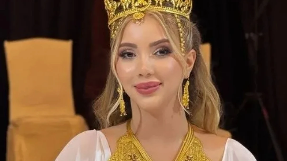 Aleyna Dalveren bosanma sureci hakkinda aciklama