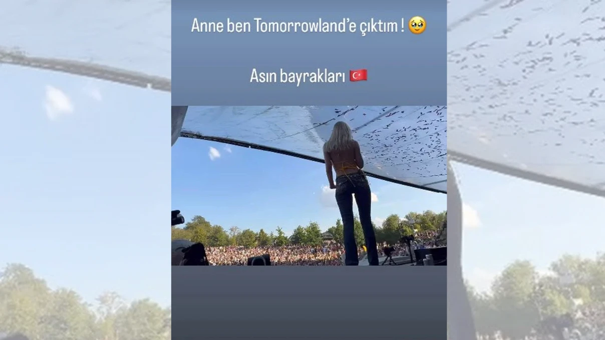 Aleyna Tilki 1 2