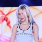 Aleyna Tilki 3