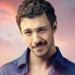 Cennetin Çocukları dizisinin Aylak Adem’i Ali Gözüşirin kimdir? Ali Gözüşirin ne mezunu hangi dizilerde oynadı?