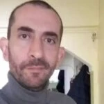 Ali Murat Altunmeşe kimdir? Ali Murat Altunmeşe neden ölmüştü?