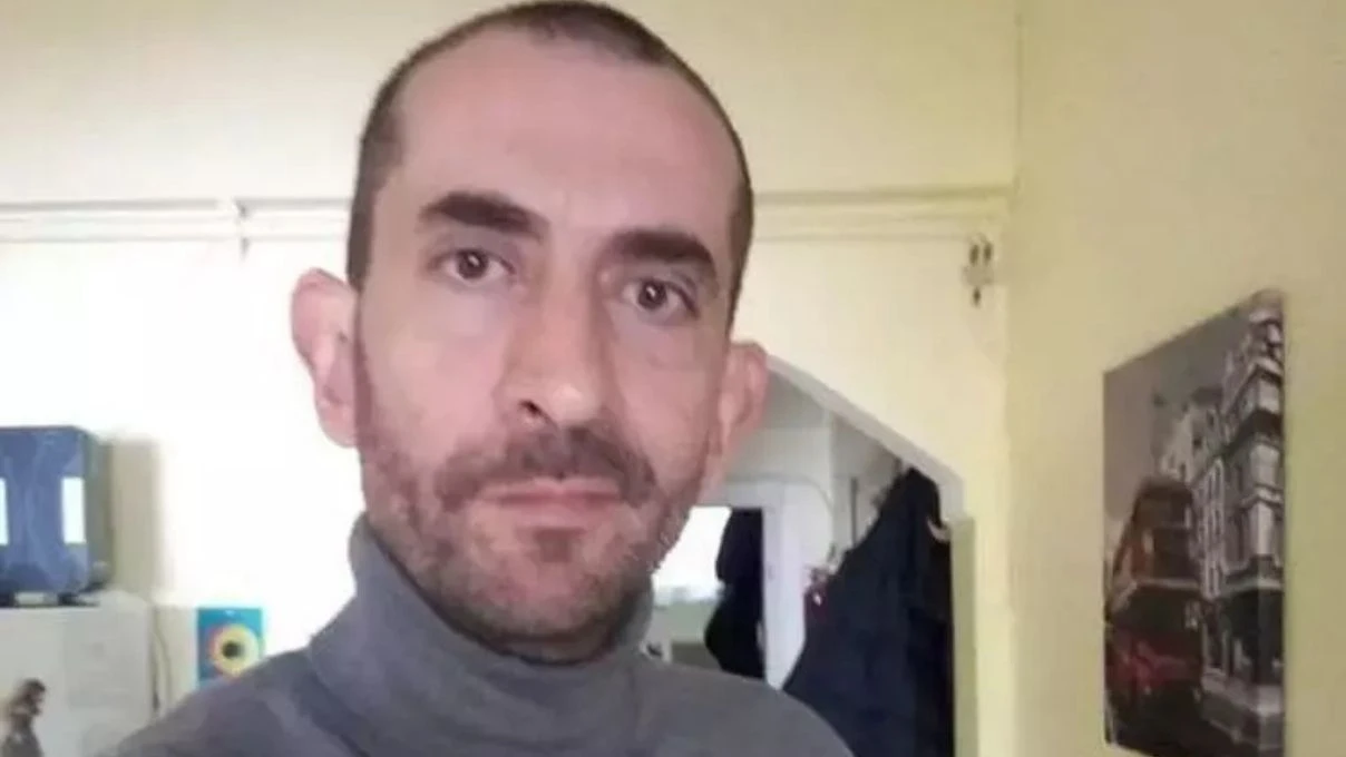 Ali Murat Altunmeşe kimdir? Ali Murat Altunmeşe neden ölmüştü?