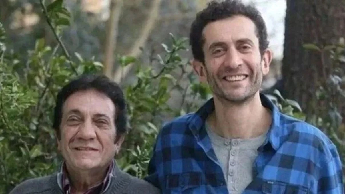 Ali Murat Altunmeşe kimdir? Ali Murat Altunmeşe neden ölmüştü? 