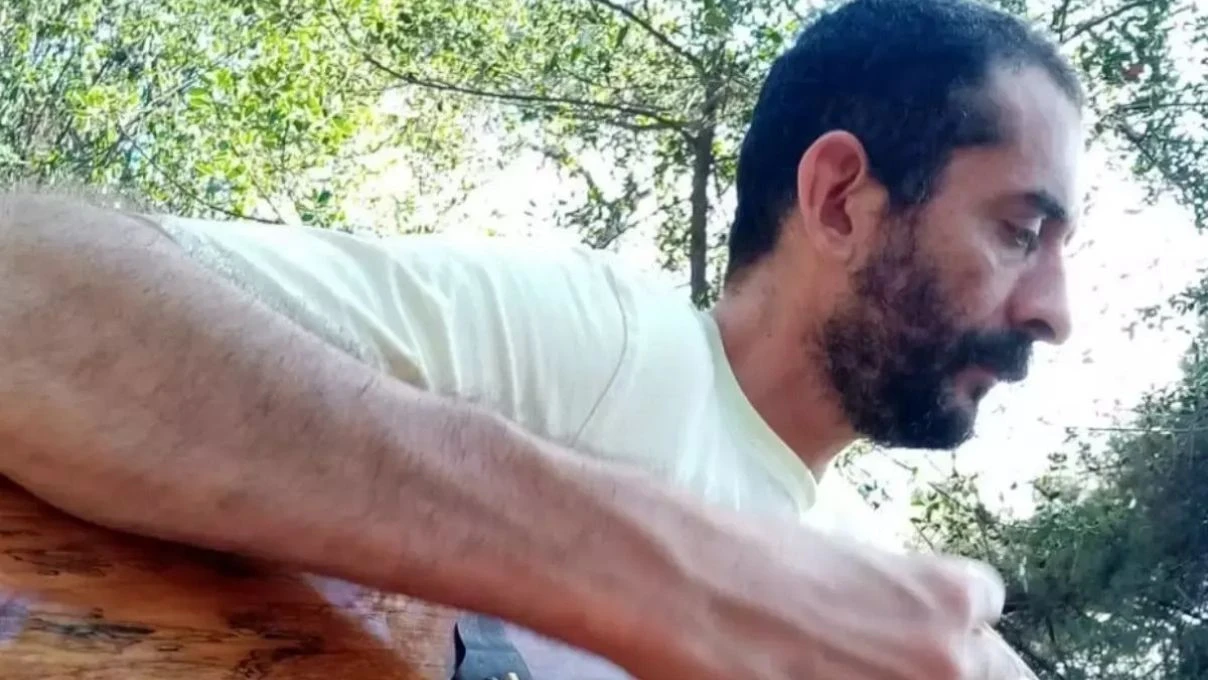 Ali Murat Altunmeşe kimdir? Ali Murat Altunmeşe neden ölmüştü? 