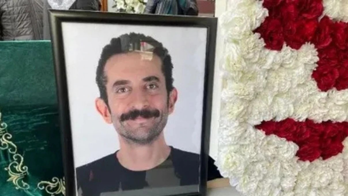 Ali Murat Altunmeşe kimdir? Ali Murat Altunmeşe neden ölmüştü? 