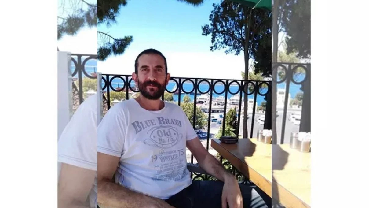 Ali Murat Altunmeşe kimdir? Ali Murat Altunmeşe neden ölmüştü? 