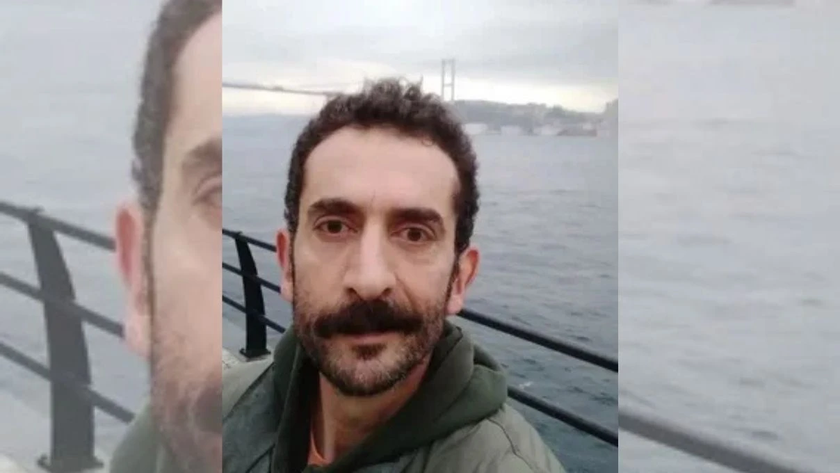 Ali Murat Altunmeşe kimdir? Ali Murat Altunmeşe neden ölmüştü? 
