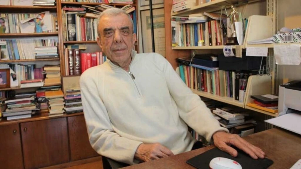 Ali Özgentürk’ün cenaze töreni belli oldu mu? Ali Özgentürk’ün cenazesi ne zaman?