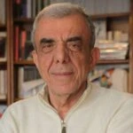 Ali Özgentürk kimdir kaç yaşındaydı? Ali Özgentürk neden öldü hastalığı neydi?