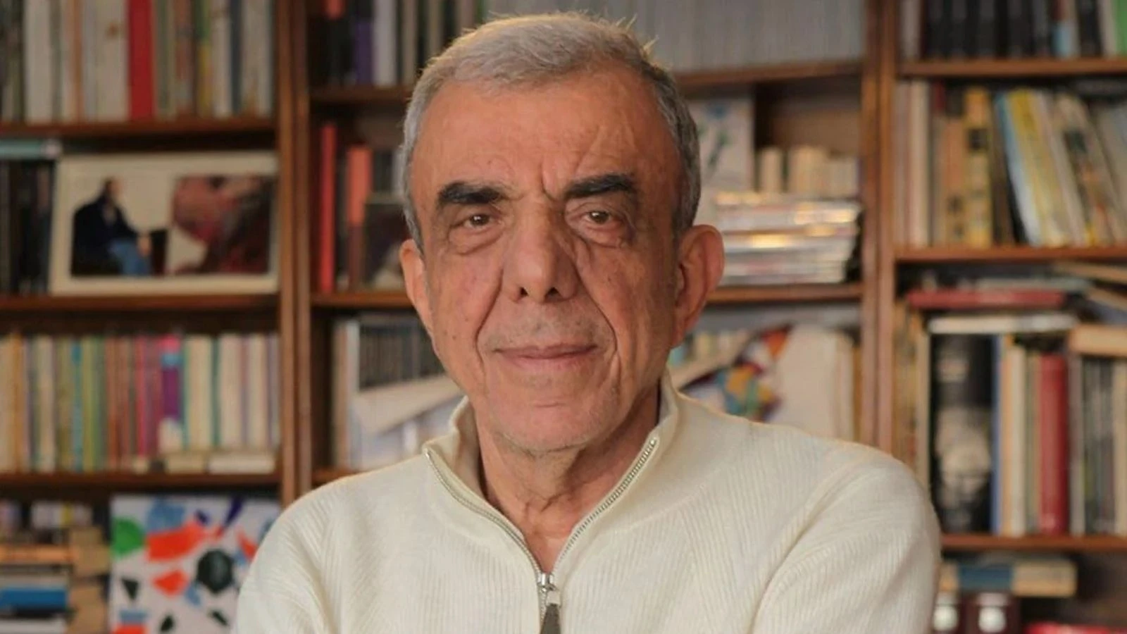Ali Özgentürk kimdir kaç yaşındaydı? Ali Özgentürk neden öldü hastalığı neydi? 5 Ali Özgentürk kimdir kaç yaşındaydı? Ali Özgentürk neden öldü hastalığı neydi?