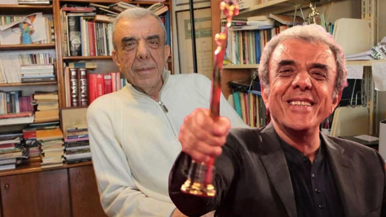 Ali Özgentürk’ün cenaze töreni belli oldu mu? Ali Özgentürk’ün cenazesi ne zaman? 3 Ali Özgentürk’ün cenaze töreni belli oldu mu? Ali Özgentürk’ün cenazesi ne zaman?