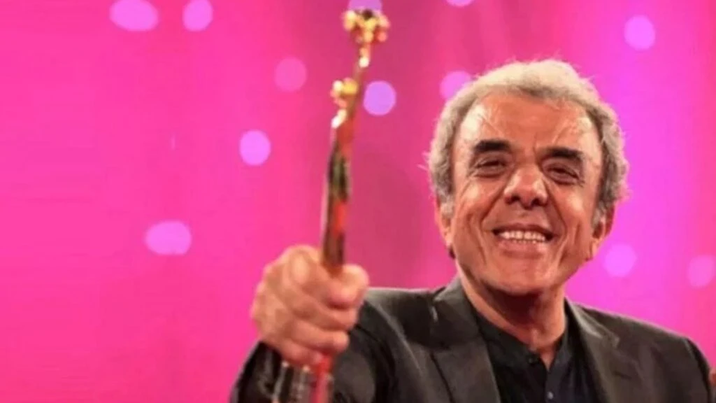 Ali Özgentürk’ün cenaze töreni belli oldu mu? Ali Özgentürk’ün cenazesi ne zaman?