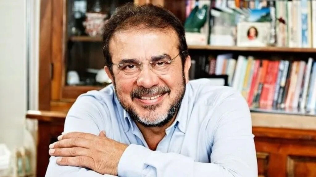 Ali Özgentürk’ün cenaze töreni belli oldu mu? Ali Özgentürk’ün cenazesi ne zaman?