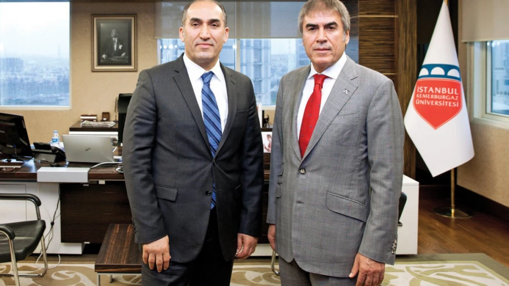 Ali Vakkas Altinbas 1