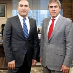 Ali Vakkas Altinbas 1