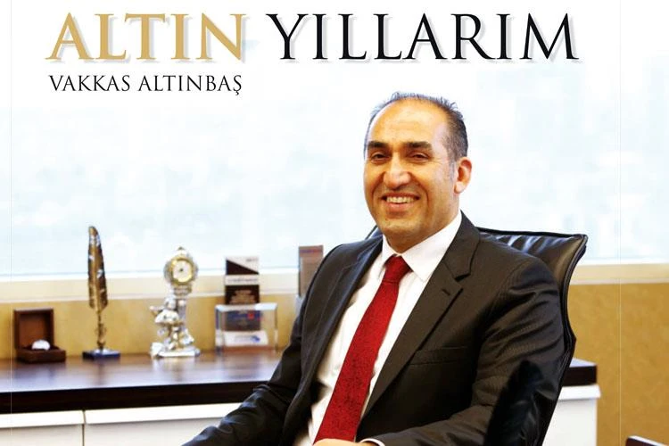 Ali Vakkas Altinbas 1