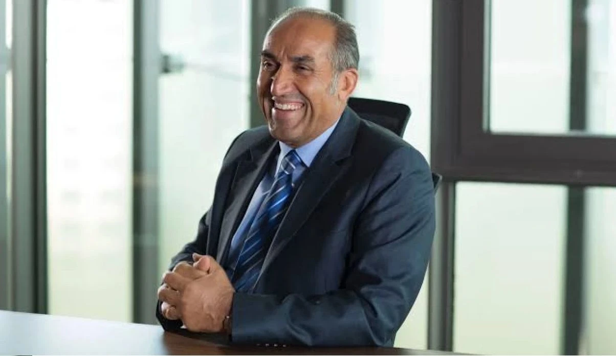 Ali Vakkas Altinbas 2