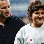 Ali yigit buruk 3