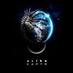 Alien: Earth dizisi gümbür gümbür geliyor! Yeni fragman izleyiciler tarafından büyük ilgi görüyor
