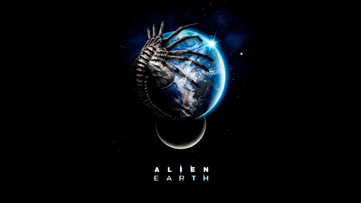 Alien: Earth dizisi gümbür gümbür geliyor! Yeni fragman izleyiciler tarafından büyük ilgi görüyor