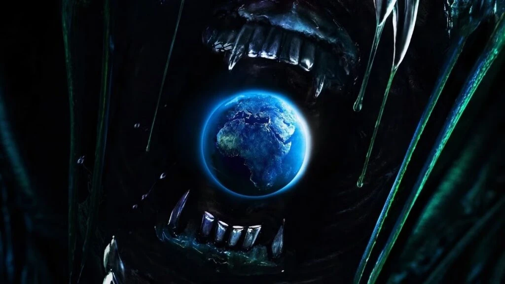 Alien: Earth dizisi gümbür gümbür geliyor! Yeni fragman izleyiciler tarafından büyük ilgi görüyor