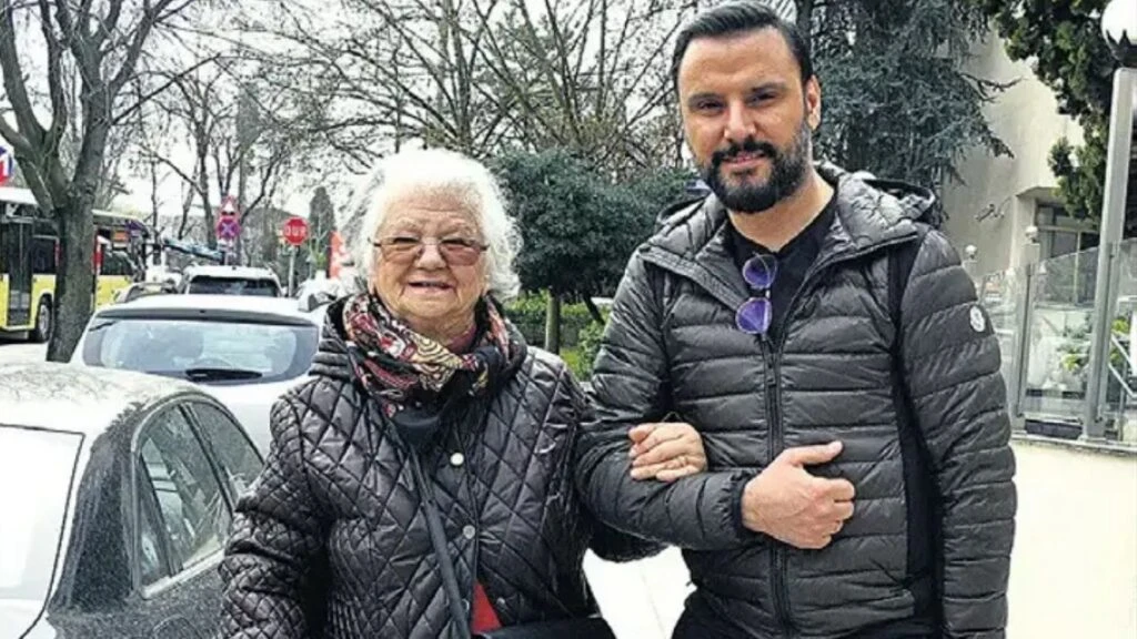 Alişan’dan Ramazan Bayramı öncesi alkışlanacak hareket!