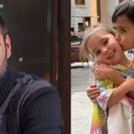 Alisanin oglu sov yapti herkesin agzi acik kaldi Paylasimina begeni yagdi