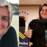 Aliye Ertugrul kimdir kac yasinda Aliye Ertugrul kiminle evli