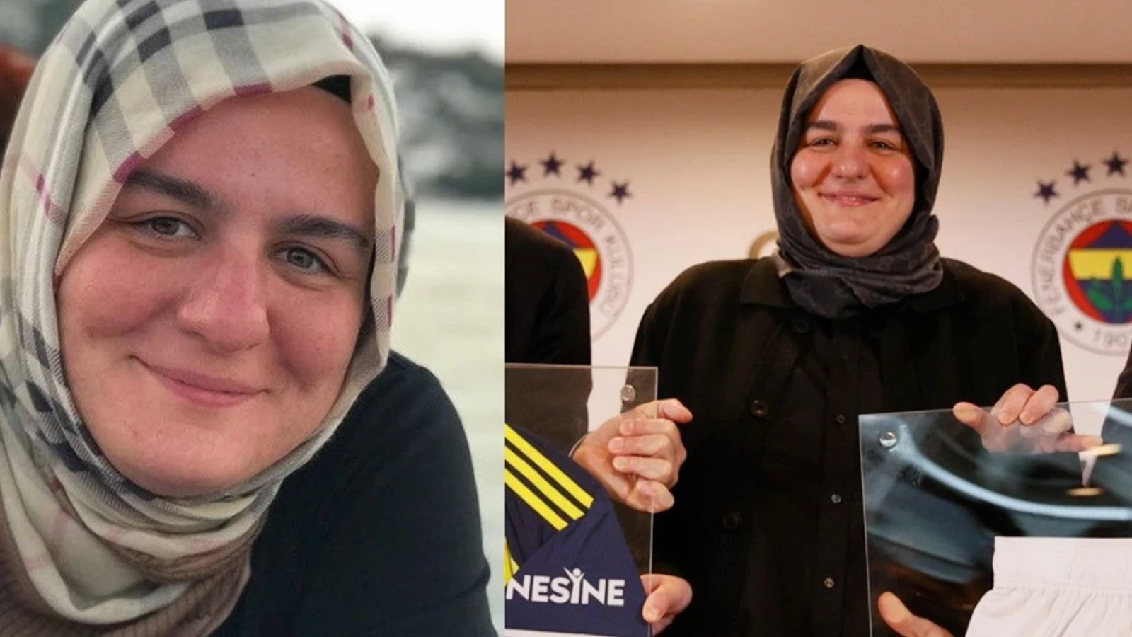 Aliye Ertugrul kimdir kac yasinda Aliye Ertugrul kiminle evli