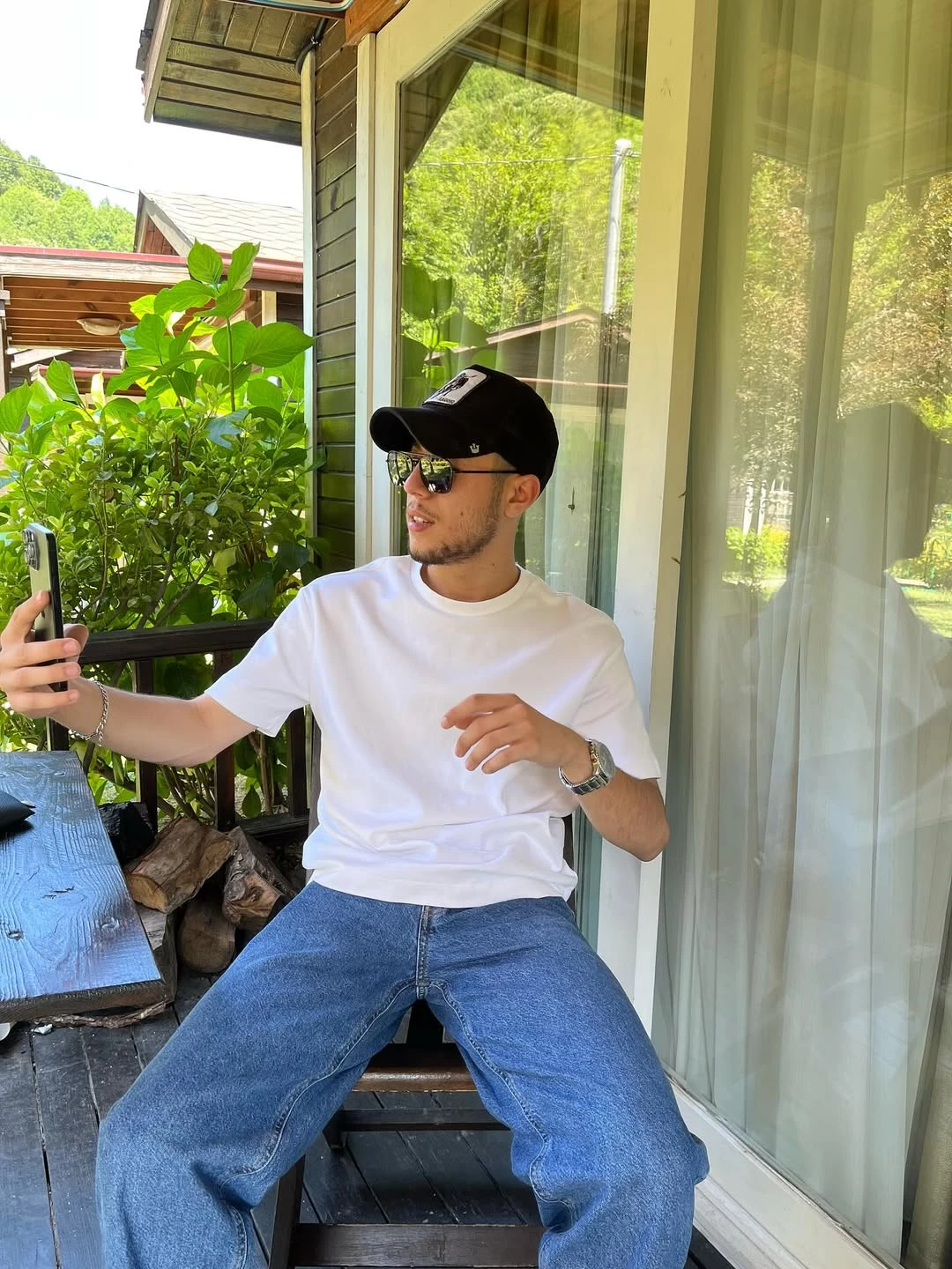 Bizim Hikaye’nin Fikret’i Alp Akar Survivor 2026 kadrosuna dahil oldu! Kariyerine yeni bir başarı ekleyecek 11 Alp Akar 4