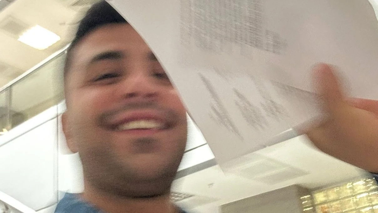 Sosyal medya fenomeni Alp Kılınç soluğu adliyede aldı! Fakirleri aşağılayan Yasemin Arı hakkında şikayetçi oldu