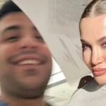 Sosyal medya fenomeni Alp Kılınç soluğu adliyede aldı! Fakirleri aşağılayan Yasemin Arı hakkında şikayetçi oldu