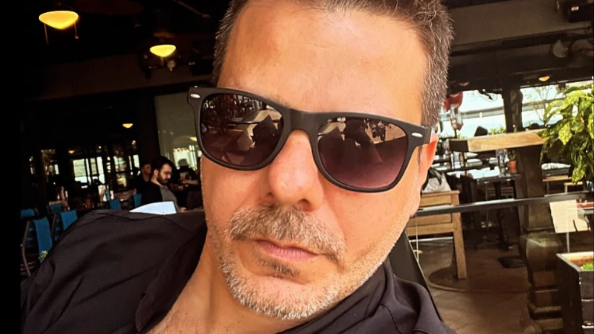 Alp Korkmaz 1